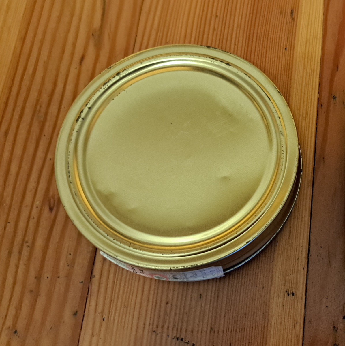 Germain's Mixture No. 7  100g