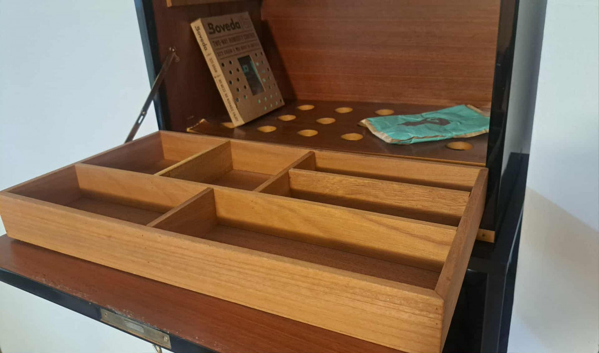 Habanos Kuba – ČR