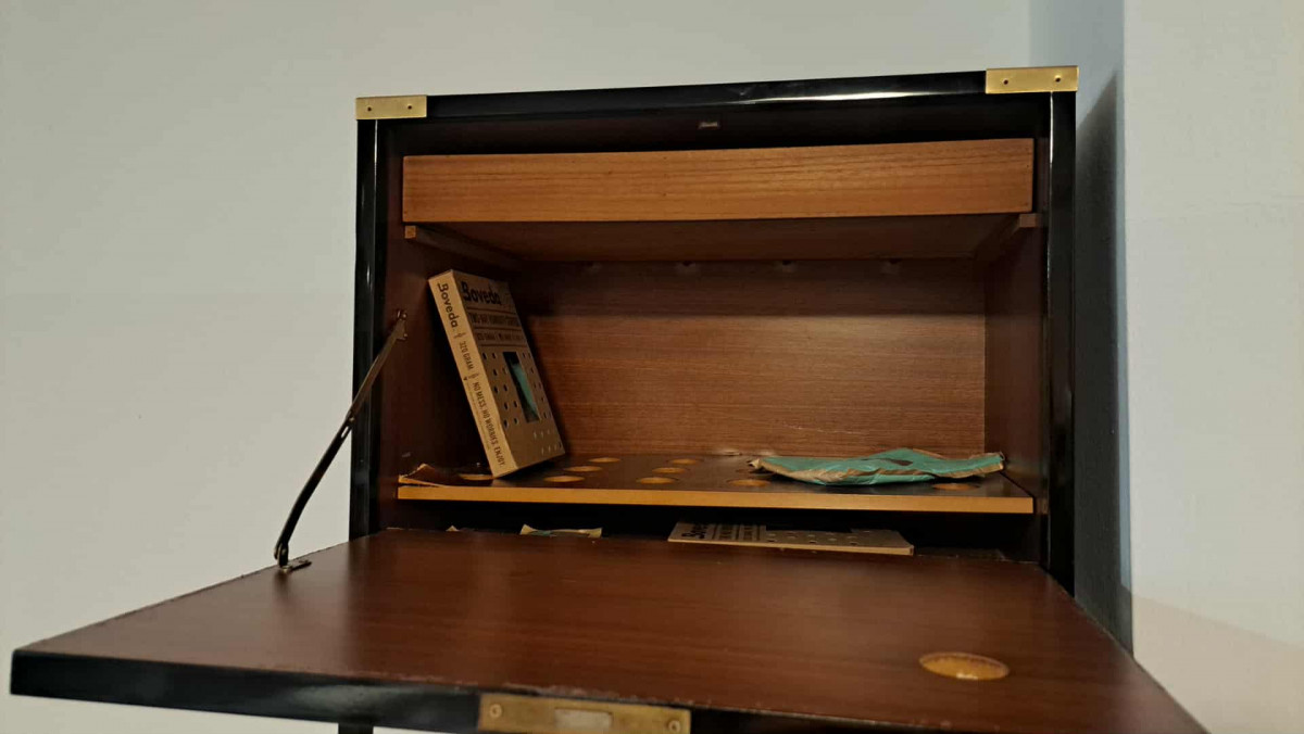 Habanos Kuba – ČR