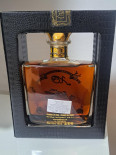 Millonario XO 0.7l 40%