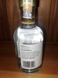 Anton Kaapl Slivovice 0.2l 47%
