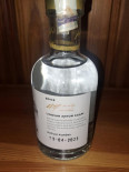 Anton Kaapl Slivovice 0.2l 47%