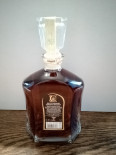Great Preslav brandy 50 let