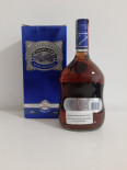Appleton Estate 1st edition 1999 21y 0.7l 43%
