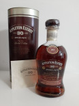 Appleton Estate 30 y.o. ČR 0.7l 45%