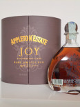 Appleton Estate Joy ČR 0.7l 45%