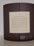 Appleton Estate Joy ČR 0.7l 45%