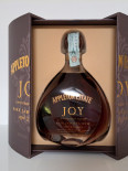 Appleton Estate Joy ČR 0.7l 45%