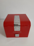 Brugal PAPA ANDRES RED BOX ČR 0.5l 60%
