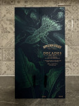 Appleton Estate Decades ČR 0.75l 45%