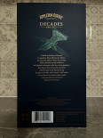 Appleton Estate Decades ČR 0.75l 45%