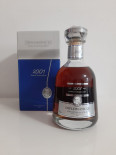 Diplomático 2001 0.7l 43%