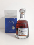 Diplomático 2001 0.7l 43%