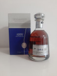 Diplomático 2002 ČR 0.7l 43%