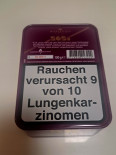 W.O.Larsen Limited Edition 2021 100g ČR