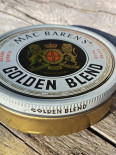 Mac Baren Golden Blend 100g ČR