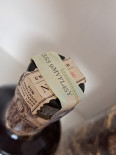 Don Papa Rare Cask 1ND Batch Nr. 5465 0.7l 50.5%
