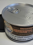 Seattle Pipe Club Mississippi River 2oz (2019)