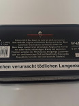 W.O.Larsen Larsen Edition 2010 100g – ČR