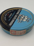 Flying Dutchman A Legendary Mixture  50g – ČR