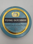 Flying Dutchman A Legendary Mixture  50g – ČR
