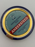 Ankersteed Fijnste Kwaliteit 50g – ČR