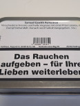 Samuel Gawith Perfection Mixture 50g – ČR