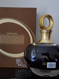 Ron Zacapa Royal 0,7l 45%