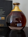 Zacapa Centenario XO 40% 0.7l – ČR