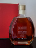 Thomas Hine Antique XO 40% 0.7l – ČR