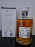 Hibiki Japanese Harmony 43% 0.7l – ČR