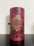 Don Papa Port Cask Quincentennial Edition 50% 0.7l – ČR