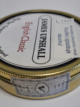James Upshall English Classic  50g – ČR