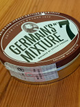 Germain's Mixture No. 7  100g