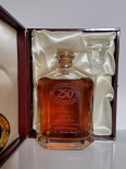 Appleton Estate 250th Anniversary – 2911/6000 43% 0.7l – ČR