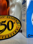 Appleton Estate 250th Anniversary – 2911/6000 43% 0.7l – ČR