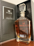 A.H.Riise Platinum Reserve 42% 0.7l