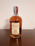 Diplomático Liqueur de Rhum 35% 0.7l – ČR
