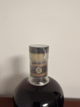 Ron de Jeremy Spiced - Hardcore Edition 47% 0.7l – ČR